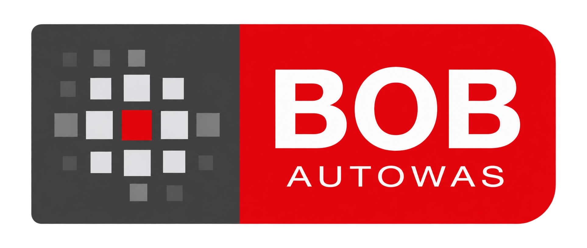 BOB autowas